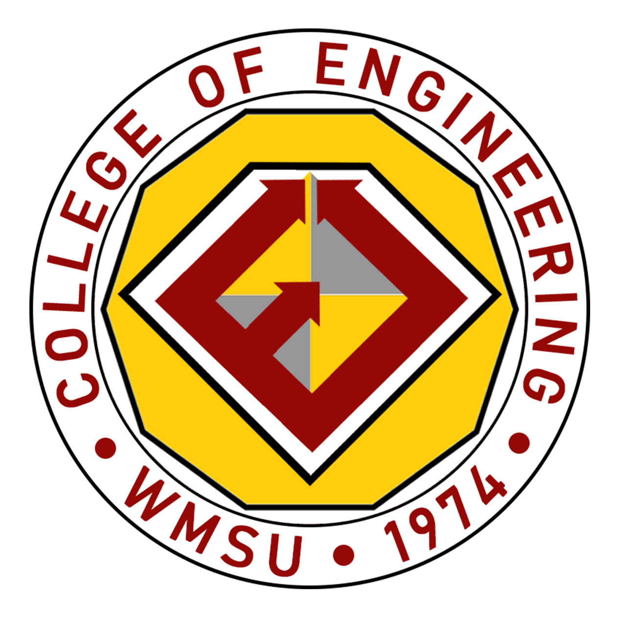 College of Engineering Logo
