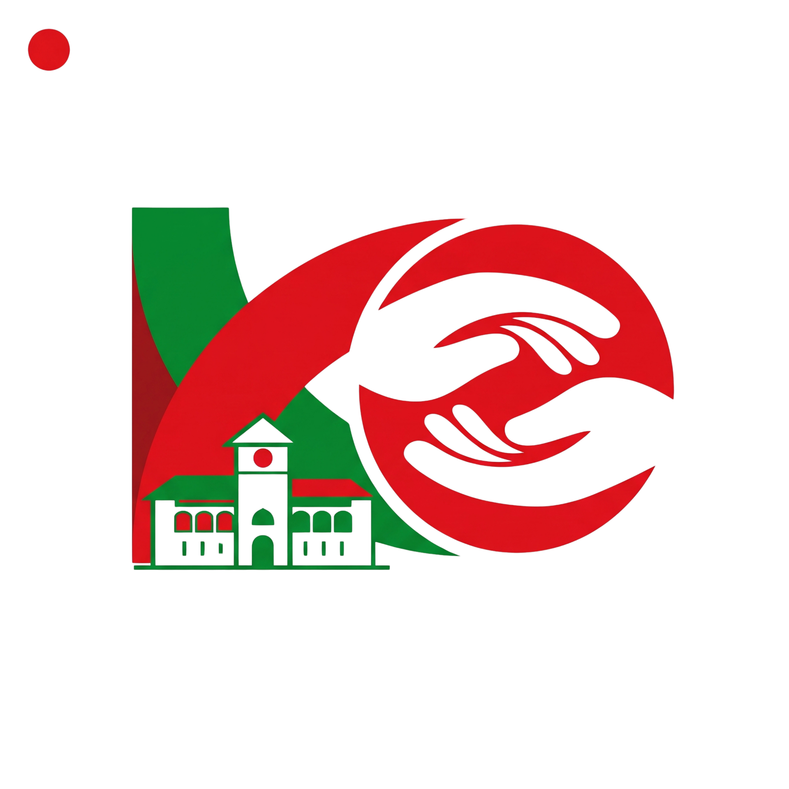 Progreso Zamboanga
