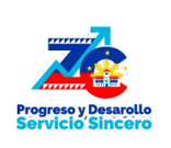 Progreso Zamboanga