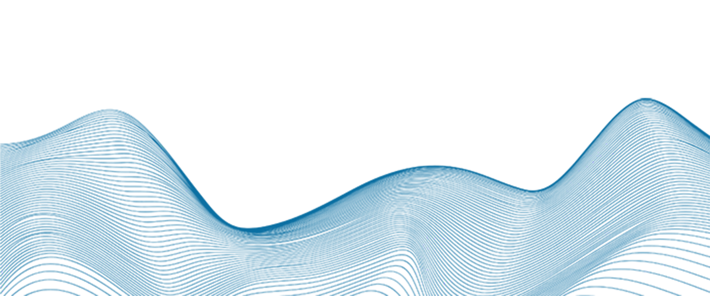 Decorative Wave